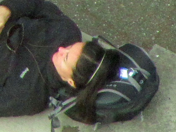 IMG_0201 closeup.jpg