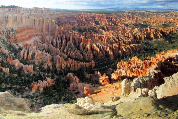 Pano_IMG_1280 web2.jpg