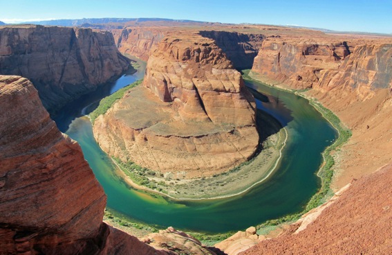 Pano_IMG_1418 cropped.jpg