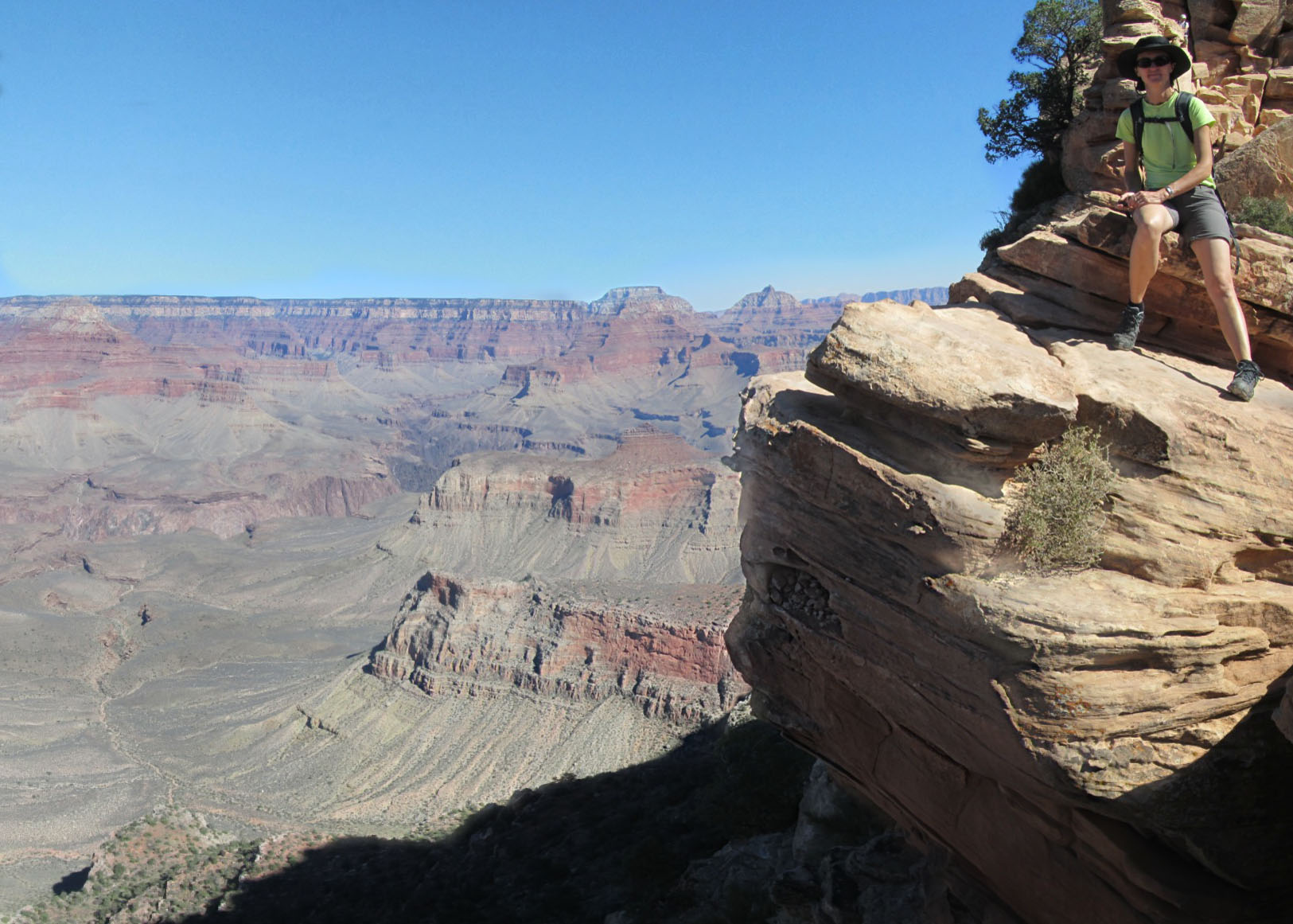 Pano_IMG_1588 heavily doctored.jpg