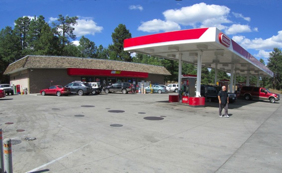 Pano_IMG_1705 crop.jpg