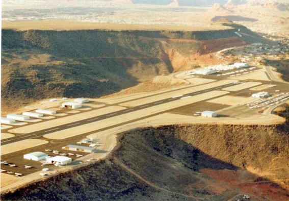 St._George_Municipal_Airport2.jpg