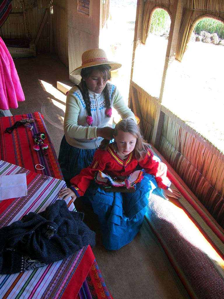 IMG_4664.jpg