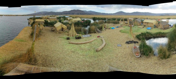 Pano_IMG_4822-1.jpg Pano_IMG_4822-1.jpg
