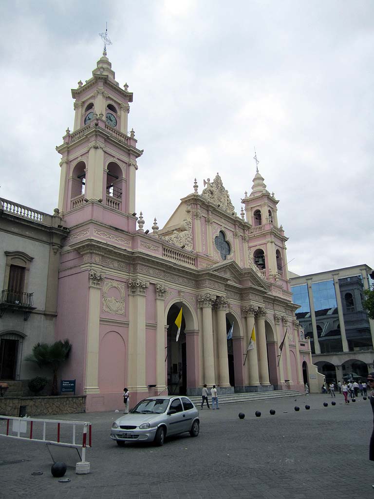 IMG_3027.jpg