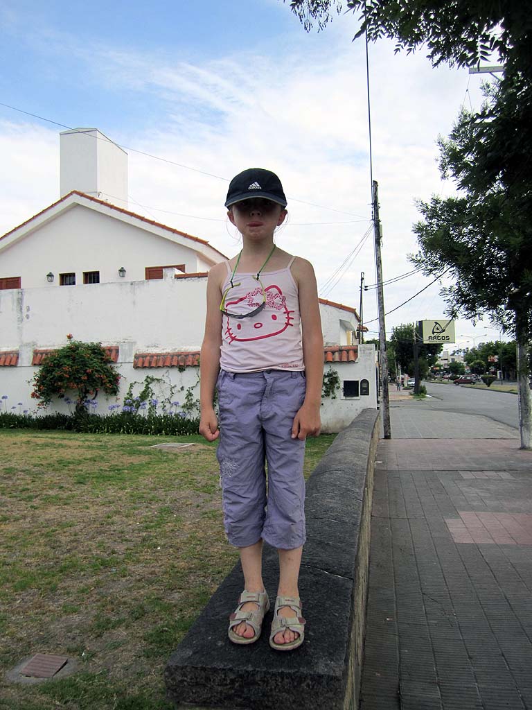IMG_3062.jpg