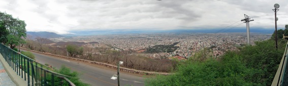 Pano_IMG_6383crop.jpg