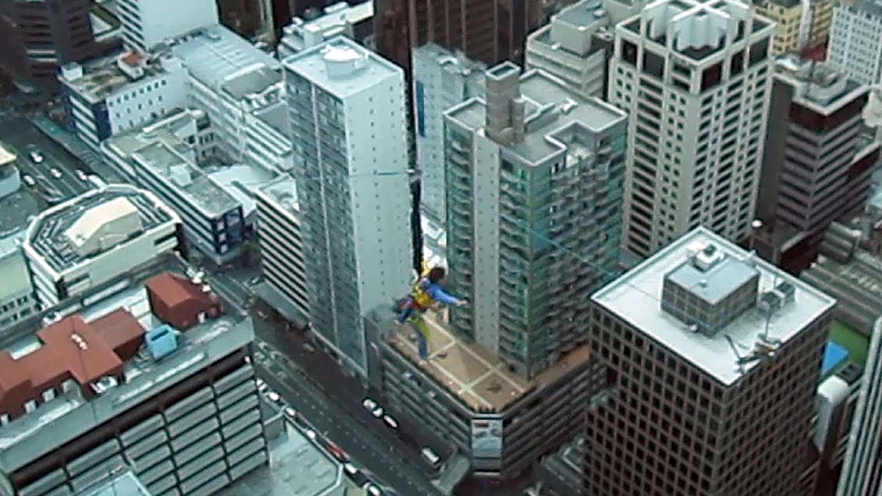 Vlcsnap 2011 02 25 21h25m41s18