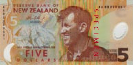 Nz5d.jpg Nz5d