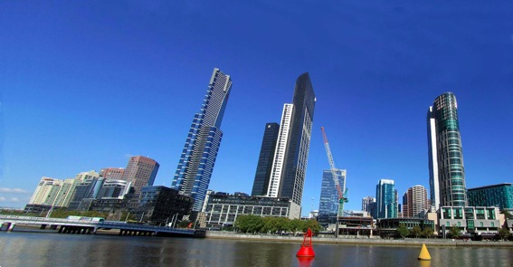 Pano 5495cropDoctored